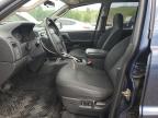 2004 Jeep Grand Cherokee Laredo for Sale in Littleton, CO - Rear End
