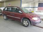 2001 Dodge Caravan Se for Sale in Pasco, WA - Rear End