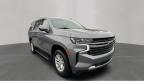 2021 Chevrolet Tahoe C1500 Lt zu verkaufen in North Billerica, MA - Normal Wear