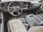 Dunn, NC에서 판매 중인 2007 Gmc New Sierra K1500 Classic   - Front End