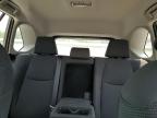 2021 Toyota Rav4 Le   for Sale in Ellwood City, PA - Front End