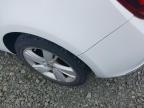 2015 VAUXHALL ASTRA SRI for sale at Copart EAST KILBRIDE