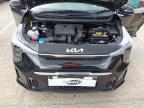 2024 KIA PICANTO 3 for sale at Copart SANDWICH