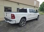 2019 RAM 1500 LIMITED   à vendre chez Copart KS - KANSAS CITY