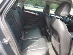 2015 Audi A4 Premium Plus   for Sale in Seaford, DE - Mechanical