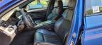 2015 BMW M5    à vendre chez Copart CT - HARTFORD SPRINGFIELD