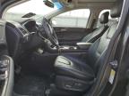 2015 Ford Edge Titanium zu verkaufen in Lansing, MI - Rear End
