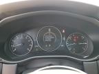 2025 Mazda Cx-50 Select იყიდება Windsor-ში, NJ - Front End