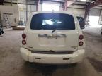 2007 Chevrolet Hhr Lt იყიდება Lansing-ში, MI - Front End