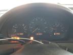 2001 Mercedes-Benz Ml 430   للبيع في American Canyon، CA - Minor Dent/Scratches
