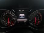 2018 Mercedes-Benz Cla 45 Amg for Sale in Orlando, FL - Front End