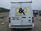 2013 Ford Transit Connect Xlt продається в Seaford, DE - Side