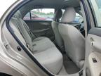 2009 Toyota Corolla Base for Sale in Riverview, FL - Front End