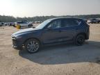 2020 Mazda Cx-5 Grand Touring на продаже в Harleyville, SC - Rear End