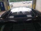2014 LAND ROVER FREELANDER for sale at Copart EAST KILBRIDE