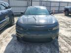 2020 Dodge Charger Scat Pack for Sale in Loganville, GA - Stripped