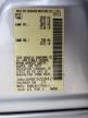 2013 Nissan Altima 2.5   en Venta en Hillsborough, NJ - Front End