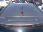 2010 CITROEN C3 EXCLUSI for sale at Copart ROCHFORD
