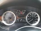 2015 Nissan Sentra S   продається в Riverview, FL - Side
