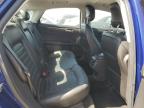 2013 Ford Fusion Se for Sale in Magna, UT - Rear End