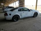 2002 Ford Mustang Gt   zu verkaufen in Phoenix, AZ - Partial Repair