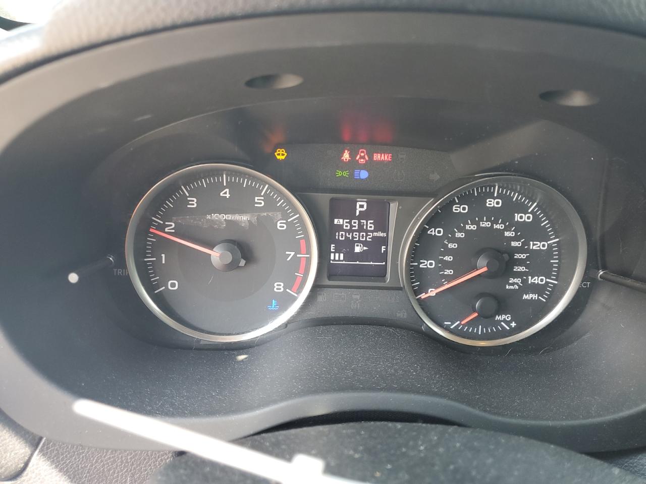jf2gpabc8h8264704 JF2GPABC8H8264704 2017 Subaru Crosstrek Premium