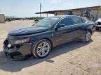 2015 Chevrolet Impala Lt for Sale in Temple, TX - Front End