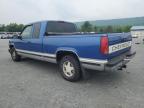 1997 Chevrolet Gmt-400 C1500 на продаже в Grantville, PA - Front End