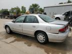 Pekin, IL에서 판매 중인 2001 Buick Century Custom - Rear End