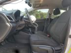 Elgin, IL에서 판매 중인 2020 Hyundai Accent Se   - Front End