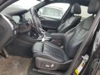 2020 Bmw X3 Xdrivem40I за продажба в Wayland, MI - Front End
