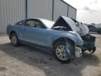 2007 Ford Mustang  for Sale in Apopka, FL - Front End