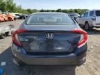 Assonet, MA에서 판매 중인 2016 Honda Civic Lx - Front End