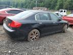 2006 Infiniti G35  للبيع في Baltimore، MD - Front End