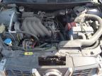 2013 NISSAN QASHQAI AC for sale at Copart ROCHFORD