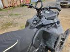 2024 SKIDOO EXPEDITION   for sale at Copart QC - MONTREAL