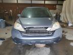 2009 Honda Cr-V Exl for Sale in Ebensburg, PA - Front End