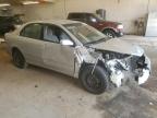 2007 Toyota Corolla Ce   for Sale in Ham Lake, MN - Front End