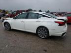 2024 Nissan Altima Sl   იყიდება Indianapolis-ში, IN - Front End