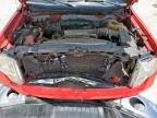 New Braunfels, TX에서 판매 중인 2014 Ford F150 Supercrew   - Front End