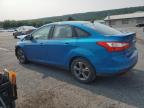 2014 Ford Focus Se for Sale in Grantville, PA - Front End