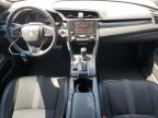 2020 Honda Civic Sport   იყიდება Rancho Cucamonga-ში, CA - Side