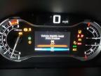 2021 Honda Ridgeline Sport de vânzare în Hillsborough, NJ - Front End