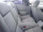 2008 Ford Mustang  for Sale in Woodburn, OR - Rear End