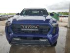2024 Toyota Tacoma Double Cab للبيع في West Palm Beach، FL - Minor Dent/Scratches