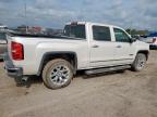 2015 Gmc Sierra C1500 Slt for Sale in Houston, TX - Front End
