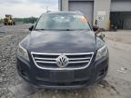2010 Volkswagen Tiguan Se zu verkaufen in Duryea, PA - Rear End