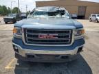 2014 Gmc Sierra K1500 Slt for Sale in Gaston, SC - Top/Roof
