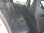 2011 Audi S4 Premium იყიდება Rocky View County-ში, AB - Side