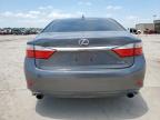 2015 Lexus Es 350 იყიდება Wilmer-ში, TX - Front End